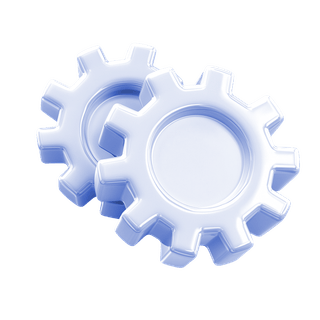 Cape Renditon platform security feature icon for data protection