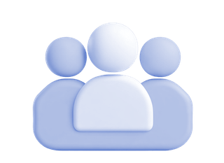 Cape Renditon crypto trading platform registration form illustration