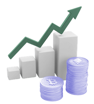 Cape Renditon platform introduction showing trading app interface