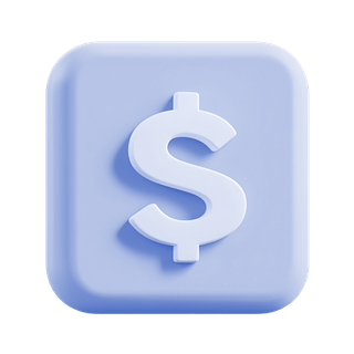 Cape Renditon account deposit funding second step guide icon