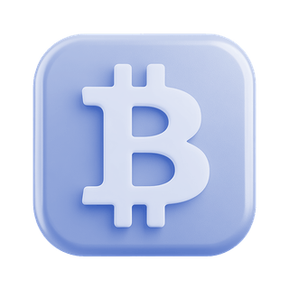 Cape Renditon start trading third step visual crypto guide